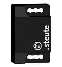 Ex Actuating magnet Ex MC 56-3 Actuator for Ex RC Si 56 30/40/50mm